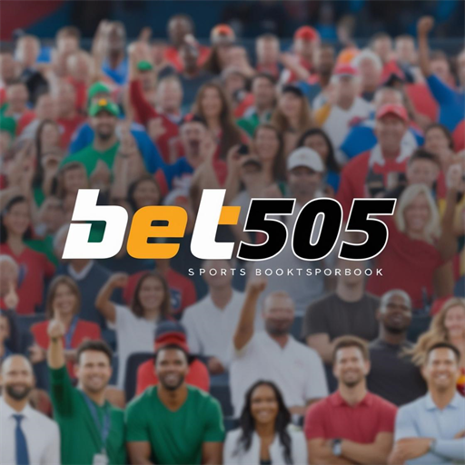 bet505