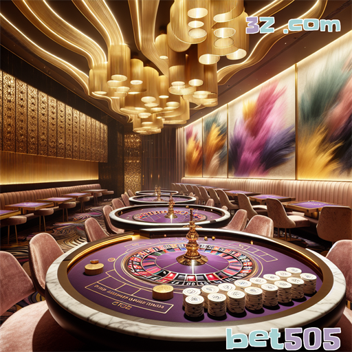 Descubra bônus e promoções incríveis no Bet505 agora mesmo.